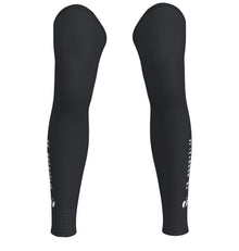 Venom Leg Warmers