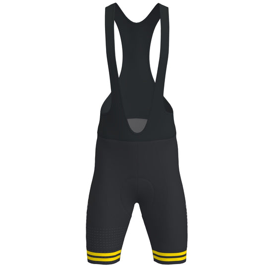 Vitric Bib Shorts Men