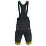 Vitric Bib Shorts Men