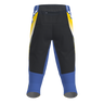 Trail O-pants Jr