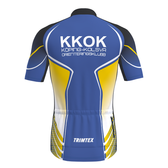 Elite 2.0 Shirt SS Men