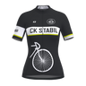 Elite 2.0 Shirt SS Women