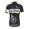 Team Shirt SS Jr