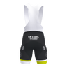Vitric Bib Shorts Men