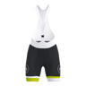 Vitric Bib Shorts Women