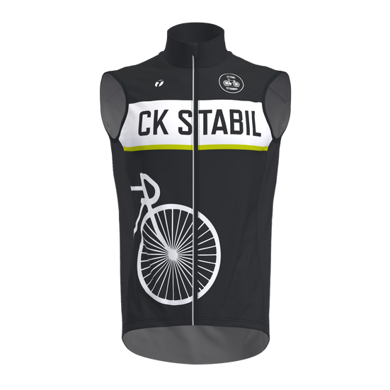 Elite Lightweight Vest Men
