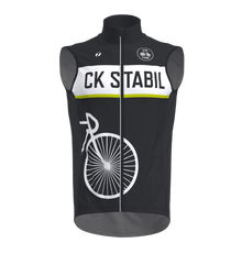 Elite Lightweight Vest Jr