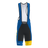 Pro 3.0 Bib Shorts Men