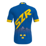 Elite 2.0 Shirt SS Jr