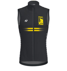 Pro 3.0 Vest Men
