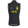 Pro 3.0 Vest Men