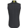Pro 3.0 Vest Men