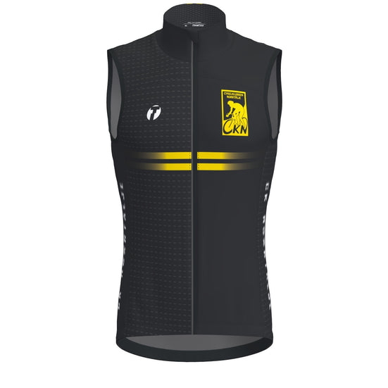 Pro 3.0 Vest Women