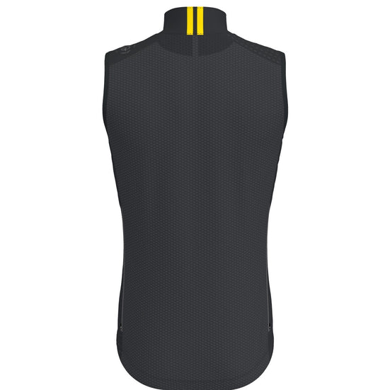 Pro 3.0 Vest Women