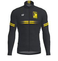 Venom Jersey Men