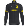 Venom Jersey Women