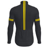 Venom Jersey Women