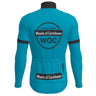 Venom Jersey Jr