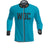 Elite Lightweight Jacket Men