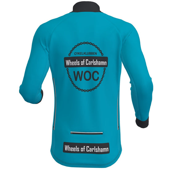 Elite Lightweight Jacket Men