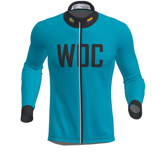 Elite Lightweight Jacket Women