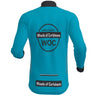 Elite Lightweight Jacket Women