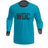 Enduro 2.0 Shirt LS Men