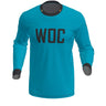 Enduro 2.0 Shirt LS Women
