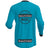Enduro 2.0 Shirt LS Women