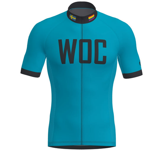 Elite 2.0 Shirt SS Men