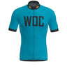 Elite 2.0 Shirt SS Men