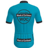 Elite 2.0 Shirt SS Men