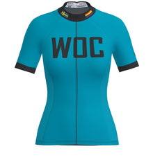 Elite 2.0 Shirt SS Women