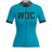 Elite 2.0 Shirt SS Women