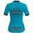 Elite 2.0 Shirt SS Women