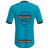 Enduro 2.0 Shirt SS Jr