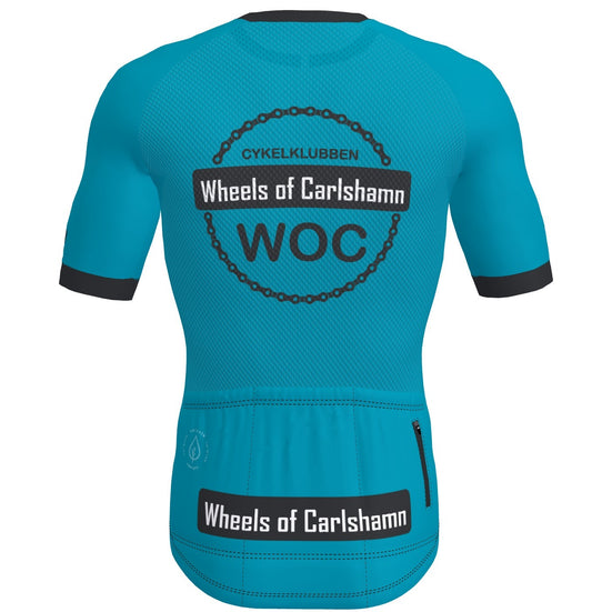 Vitric 2.0 Shirt SS Women