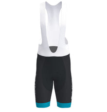 Elite Bib Shorts Women