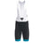 Elite Bib Shorts Women
