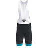 Elite Bib Shorts Women