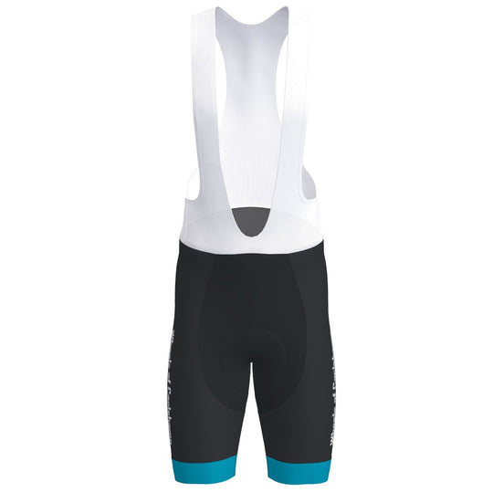 Elite Bib Shorts Jr