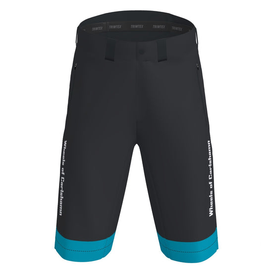 Enduro 2.0 Shorts Men