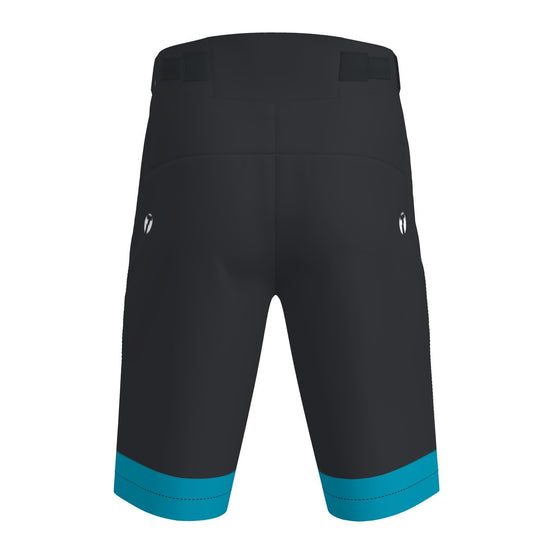 Enduro 2.0 Shorts Men