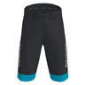 Enduro 2.0 Shorts Jr