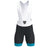 Vitric Bib Shorts Men