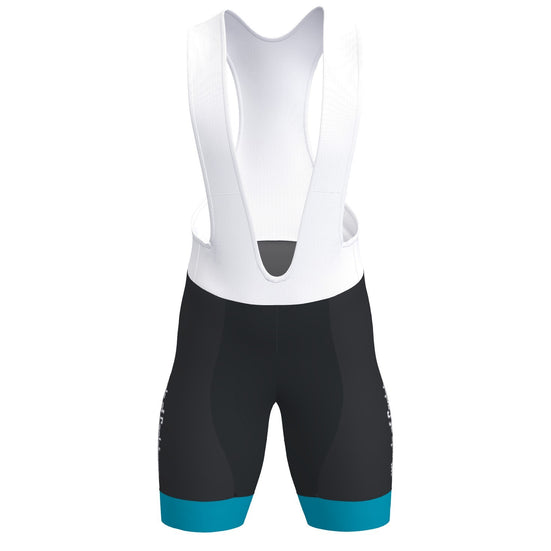 Vitric Bib Shorts Men