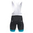 Vitric Bib Shorts Men