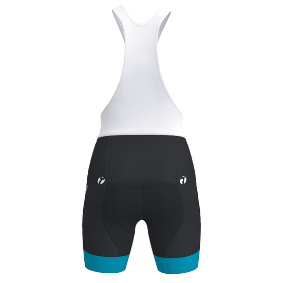 Vitric Bib Shorts Women
