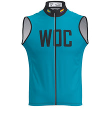 Elite Lightweight Vest Men