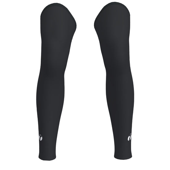 Venom Leg Warmers